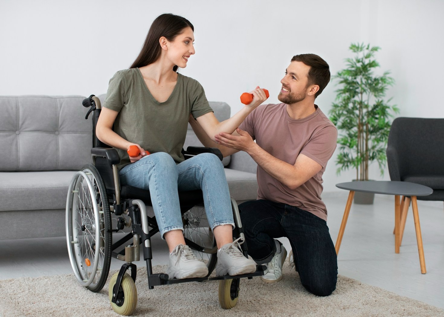 Diagnóstico Precoce: Um Passo Essencial para a Qualidade de Vida